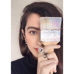 Negar Batenipour