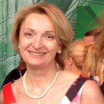 Shorena Archuadze