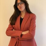 Bea Scorza