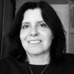 Regine Blot
