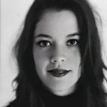 Julia Alina Kessel