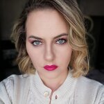 Melissa Gazzola
