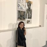 alessia zolfo