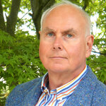Hans-Gerhard Meyer