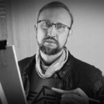 Sergio Schabelskij