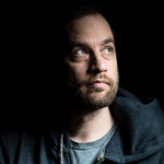 Axel Jung