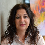 Gerti Papesch