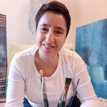 Miriam Rasà