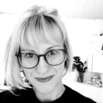 Janett Alice Herzog