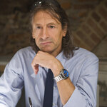 Mirko Roncelli