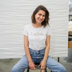 Anna Savina
