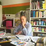 Lenka Blum