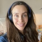 Ines Hansson Marsaud