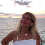LOREDANA RAIMONDI