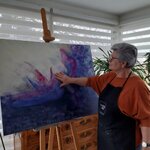 Martine Weinsanto