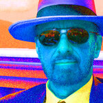 Dario Nicolini