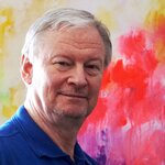 Dieter Becker