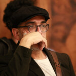 paolo dongu
