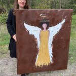 Michaela Lammers