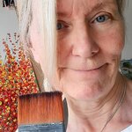 Stina Olsson