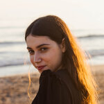 esther Serna