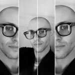 Luca Masselli