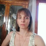 Olesya Rosani