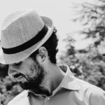Alessandro Moscatelli