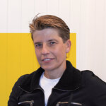 Justina Trefz