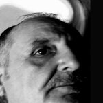 PASQUALE PETRUCCI