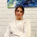 Kiara Knevels