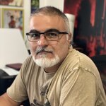 Luca Sorge