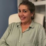 Faten CHARNANA