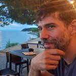 Marco Bencic