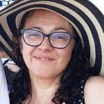 Jasna Milosavac