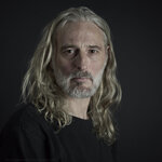 Erik Eggermont