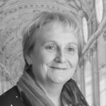 Andrea Reiners