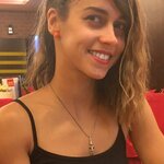 Jelena Herceg