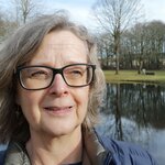 Agnethe Clemmensen