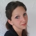 Marina Brandl