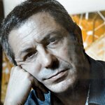 Alain Assouline