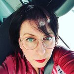 Maria Lo Presti