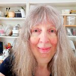 Sabine Zothner-Lappe