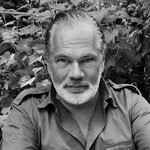 Florian Reckert
