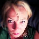 Trudy Colette Herder