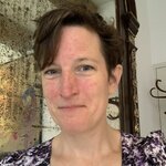 Loes Visscher