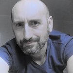 Luca Bonadeo