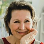 Karin Reiter