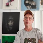 3X6 Aéro