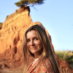 Klaudia Marta Rogowski